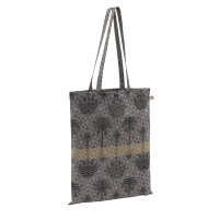 Borsa da spiaggia de Le Jacquard Français; Modelo...