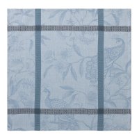 Tovaglioli (4x Set) de Le Jacquard Français;...