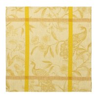 Servietten (4x Set) von Le Jacquard Français;...