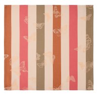 Servietten (4x Set) von Le Jacquard Français;...