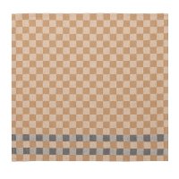 Servilletas (4x Set) de Le Jacquard Français;...