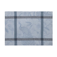 Tovagliette (2x Set) de Le Jacquard Français;...