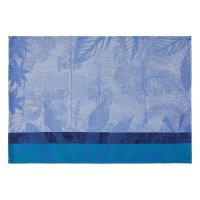 Placemats (2x Set) from Le Jacquard Français;...