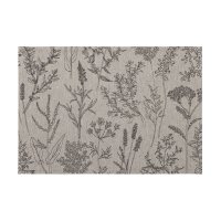 Tovagliette rivestite (2x Set) de Le Jacquard...