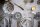 Tablecloths - Medaljong - Ekelund