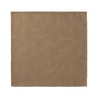 Le Jacquard Français - Servietten (4x Set) -...