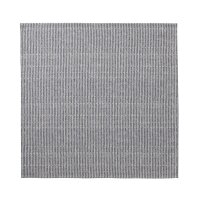 Le Jacquard Français - Servietten (4x Set) -...