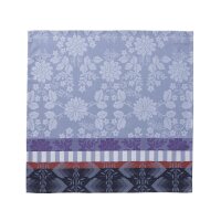 Le Jacquard Français - Servietten (4x Set) - Gipsy...