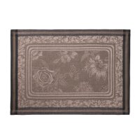 Le Jacquard Français - Tischsets (2x Set) -...
