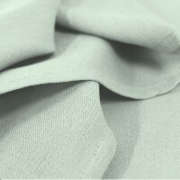 Servietten (4x Set) Bastide Celadon 55x55 cm Baumwolle -...