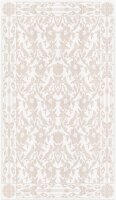 Ekelund - Tablecloth - Anno -  made of 55% cotton 45%...