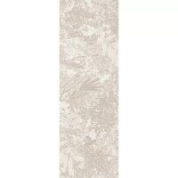 Tischläufer Mille Esprit Jardins Chanvre 55x180 cm...