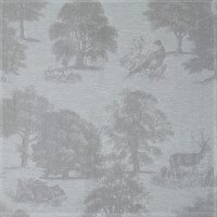 Argent